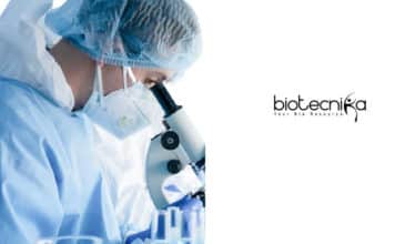 Beckman Coulter Life Sciences Development Scientist Recruitment Beckman Coulter Scientist Vacancy