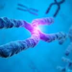 Biological Science SRF Job