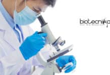 CSIR-CSMCRI Biotech Project Associate Recruitment CSIR-CSMCRI Biotech Project Associate