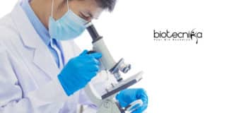 CSIR-CSMCRI Biotech Project Associate