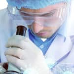 CUTN JRF Job Opening