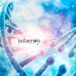 Cepheid Molecular Biology Scientist