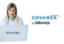 Covance Life Sciences Compliance and Training Associate Recruitment Covance Training Associate Jobs