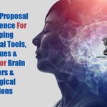 DBT Call For Proposal In Neuroscience For Developing Neurological Tools, Techniques & Protocols DBT Call For Proposal