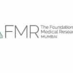 Bioinformatician Job Opening at