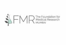 Bioinformatician Job Opening at The Foundation for Medical Research (FMR) Bioinformatician Job Opening at