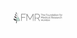 Bioinformatician Job Opening at