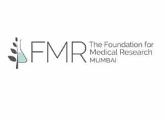 Bioinformatician Job Opening at