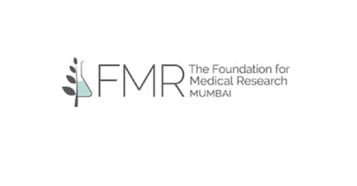 Bioinformatician Job Opening at