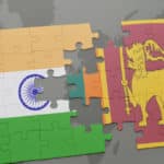 Scientists From India & Sri Lanka To Collaborate On Advacnce Research Projects India-Sri Lanka Scientists' Collaboration for a Range of Research Projects