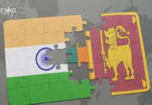 Scientists From India & Sri Lanka To Collaborate On Advacnce Research Projects India-Sri Lanka Scientists' Collaboration for a Range of Research Projects
