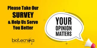 Survey