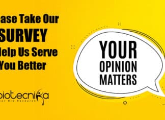 Please Take Our Survey And Help Us Serve You Better Survey