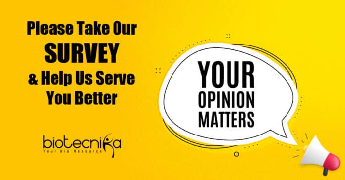 Survey