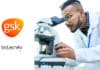 GSK Regulatory Specialist Job For Biological Sciences GSK Regulatory Specialist Job