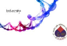 ICAR-IARI Genetics Division Research Fellow Recruitment IARI JRF Jobs