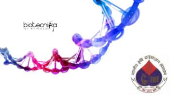 ICAR-IARI Genetics Division Research Fellow Recruitment IARI JRF Jobs