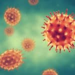 ICAR-CIPHET Microbiology Research Vacancies – Applications Invited ICAR-CIPHET Microbiology Research Vacancies