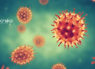 ICAR-CIPHET Microbiology Research Vacancies – Applications Invited ICAR-CIPHET Microbiology Research Vacancies