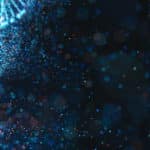 ICAR-NBAIR Molecular Biology & Bioinformatics SRF Recruitment ICAR-NBAIR SRF Job