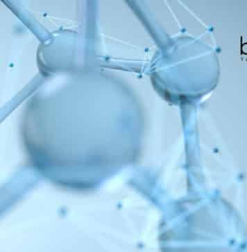 National Institute of Nutrition Biochemistry Project Research Fellow ICMR-NIN Biochem Project Research