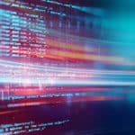 Biological Sciences IISER Mohali JRF/RA Recruitment IISER Mohali Jobs Latest