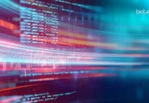 Biological Sciences IISER Mohali JRF/RA Recruitment IISER Mohali Jobs Latest