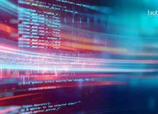 IISER Mohali Jobs Latest