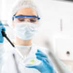 IISER Mohali Microbiology Research Fellow Job Opening IISER Mohali Microbiology Research