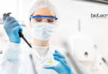 IISER Mohali Microbiology Research Fellow Job Opening IISER Mohali Microbiology Research