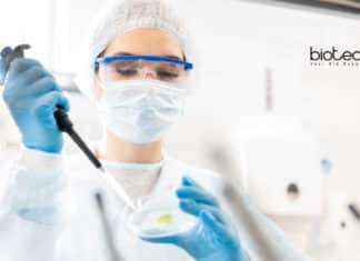 IISER Mohali Microbiology Research Fellow Job Opening IISER Mohali Microbiology Research