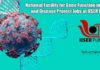 National Facility for Gene Function in Health and Disease Project Recruitment at IISER Pune IISER Pune Vacancies Lifesciences