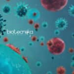 IISER TVM Biology Junior Research Fellow Job Opening IISER TVM Biology