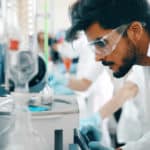 IIT Gandhinagar JRF Job