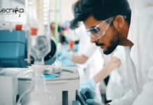 IIT Gandhinagar JRF Job Opening – Life Science/ Biotech Apply IIT Gandhinagar JRF Job