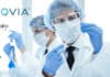 IQVIA Life Sciences Safety Specialist Recruitment – Apply Online IQVIA Biotech India Jobs