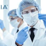 IQVIA Life Sciences Safety Specialist Recruitment – Apply Online IQVIA Biotech India Jobs