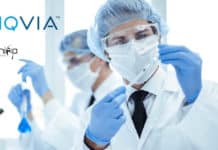 IQVIA Life Sciences Safety Specialist Recruitment – Apply Online IQVIA Biotech India Jobs