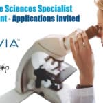 IQVIA Thane Jobs