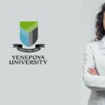 JRF Vacancy Available