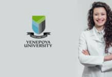 JRF Position in ICMR Funded Project at Yenepoya (Deemed to be University) JRF Vacancy Available