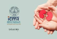 Life Science Project Assistant Job at National Institute of Nutrition Life Science Project Assistant