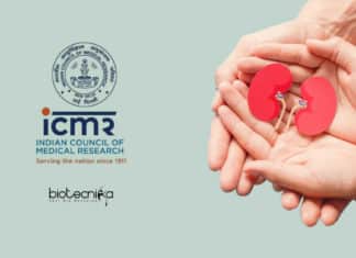 Life Science Project Assistant