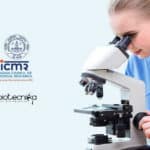 Biochem & Life Sciences JRF Leading to PhD Position at ICMR-NIN Life Sciences JRF Leading