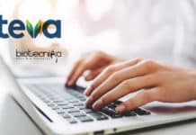 Life Sciences Regulatory Affairs Job Opening at Teva Pharmaceuticals Life Sciences Regulatory Affairs