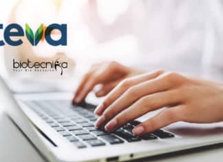 Life Sciences Regulatory Affairs Job Opening at Teva Pharmaceuticals Life Sciences Regulatory Affairs