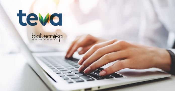 Life Sciences Regulatory Affairs