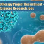 NIMR Vacancies Latest