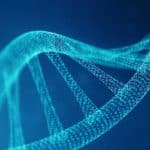 NIPGR Life Sciences /