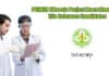 PGIMER Jobs For Lifesciences